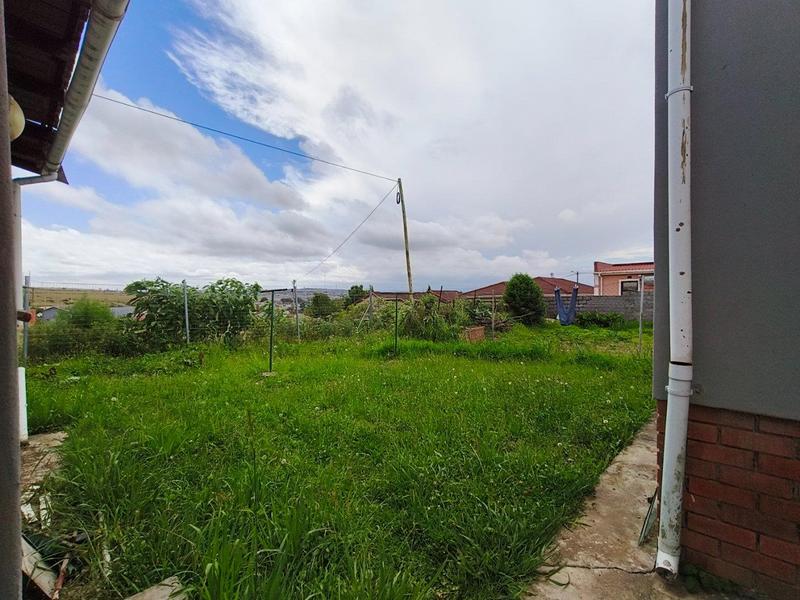 3 Bedroom Property for Sale in Mthata Eastern Cape